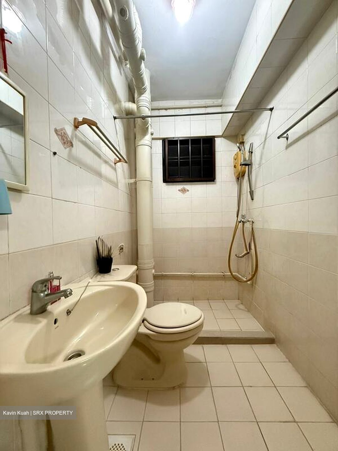 Blk 686B Jurong West Central 1 (Jurong West), HDB 4 Rooms #519894831